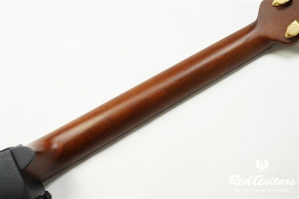 The Celebrity Collection 2022 CS24P FMYR-G